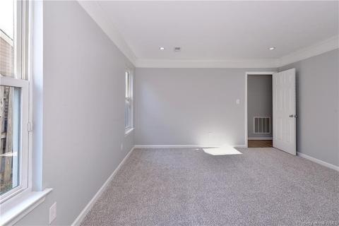 54 Dawn Ln, Hampton, VA 23666 photo 13