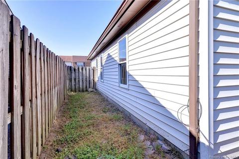 54 Dawn Ln, Hampton, VA 23666 photo 20