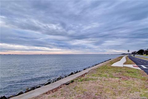 54 Dawn Ln, Hampton, VA 23666 photo 34