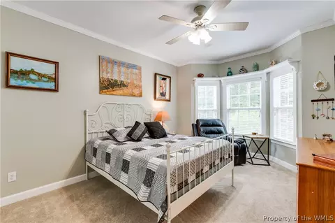 272 Patricks Xing, Williamsburg, VA 23185 photo 24