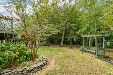 272 Patricks Xing, Williamsburg, VA 23185 photo 40