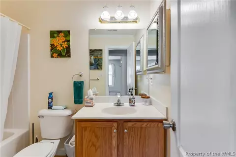 272 Patricks Xing, Williamsburg, VA 23185 photo 34
