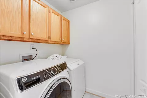 272 Patricks Xing, Williamsburg, VA 23185 photo 35