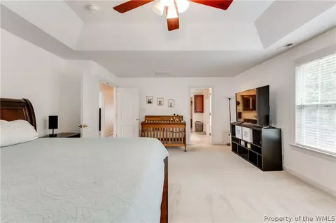 272 Patricks Xing, Williamsburg, VA 23185 photo 30