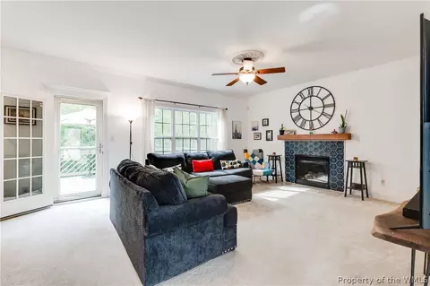272 Patricks Xing, Williamsburg, VA 23185 photo 18