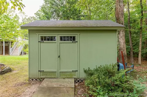 272 Patricks Xing, Williamsburg, VA 23185 photo 42