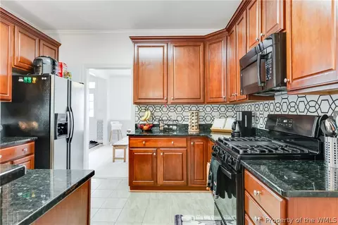 272 Patricks Xing, Williamsburg, VA 23185 photo 10