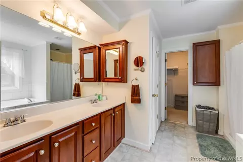 272 Patricks Xing, Williamsburg, VA 23185 photo 31