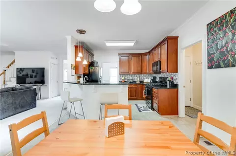 272 Patricks Xing, Williamsburg, VA 23185 photo 16