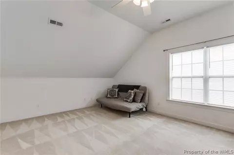 272 Patricks Xing, Williamsburg, VA 23185 photo 36