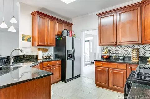 272 Patricks Xing, Williamsburg, VA 23185 photo 11