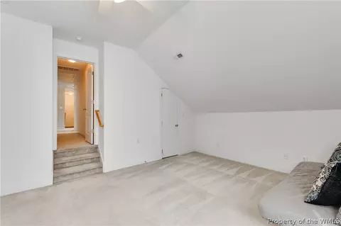 272 Patricks Xing, Williamsburg, VA 23185 photo 37