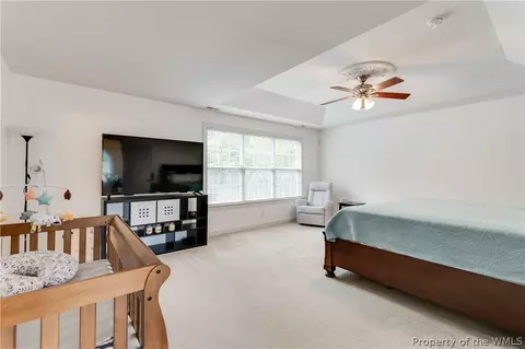 272 Patricks Xing, Williamsburg, VA 23185 photo 29