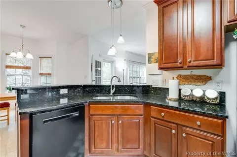 272 Patricks Xing, Williamsburg, VA 23185 photo 12