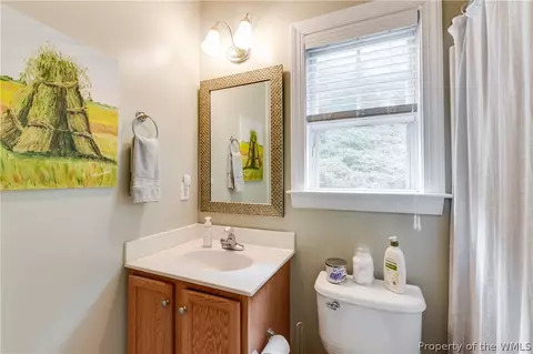 272 Patricks Xing, Williamsburg, VA 23185 photo 26