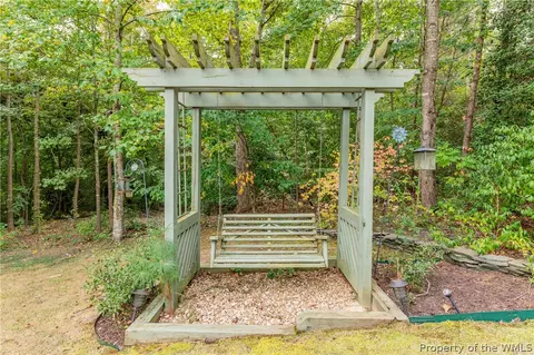 272 Patricks Xing, Williamsburg, VA 23185 photo 41