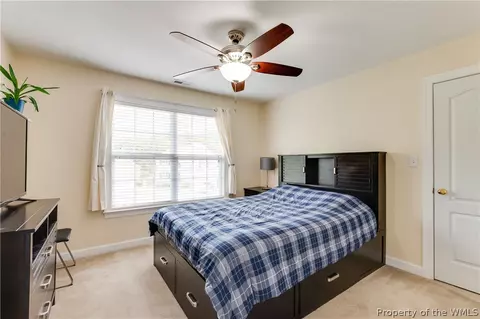 272 Patricks Xing, Williamsburg, VA 23185 photo 33