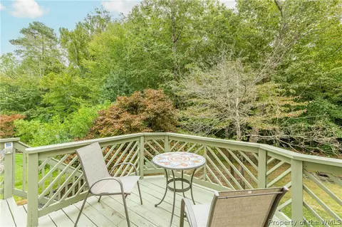 272 Patricks Xing, Williamsburg, VA 23185 photo 22