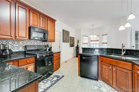 272 Patricks Xing, Williamsburg, VA 23185 photo 13