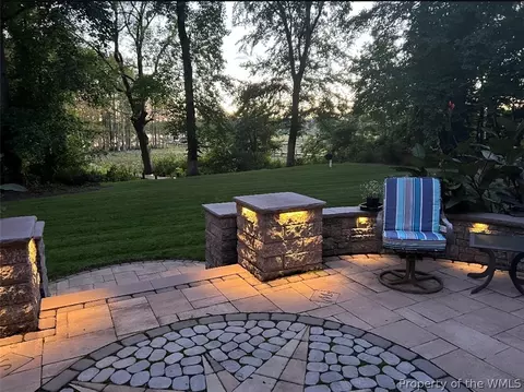 1259 Riverside Dr, Lanexa, VA 23089 photo 43
