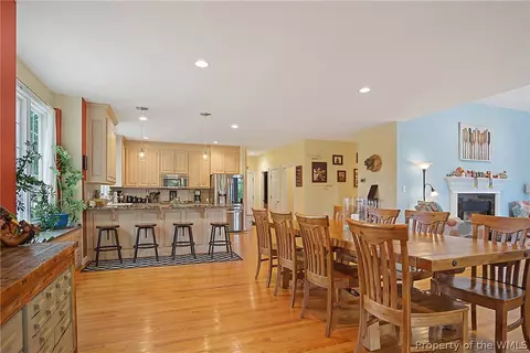 1259 Riverside Dr, Lanexa, VA 23089 photo 18