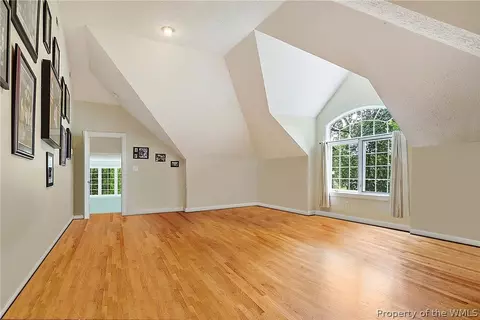 1259 Riverside Dr, Lanexa, VA 23089 photo 25
