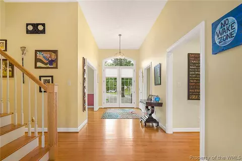 1259 Riverside Dr, Lanexa, VA 23089 photo 5