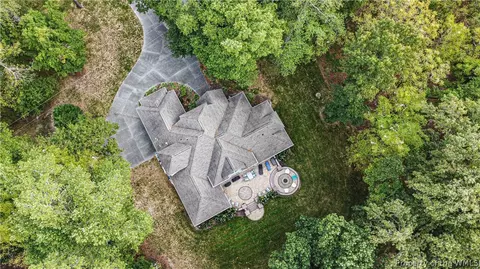 1259 Riverside Dr, Lanexa, VA 23089 photo 4