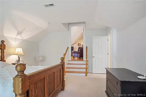 1259 Riverside Dr, Lanexa, VA 23089 photo 27