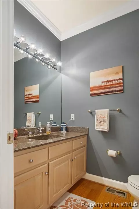 1259 Riverside Dr, Lanexa, VA 23089 photo 21