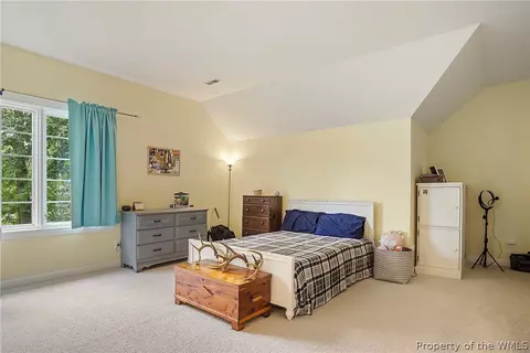 1259 Riverside Dr, Lanexa, VA 23089 photo 22