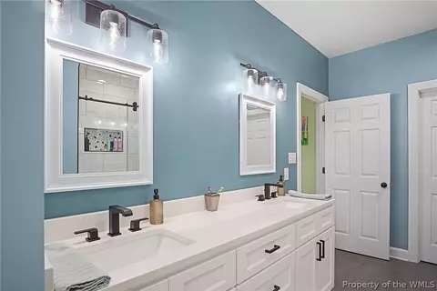 1259 Riverside Dr, Lanexa, VA 23089 photo 13