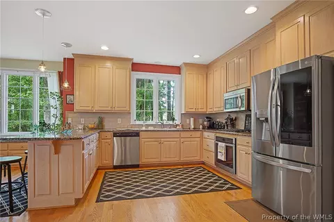 1259 Riverside Dr, Lanexa, VA 23089 photo 19