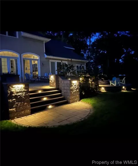 1259 Riverside Dr, Lanexa, VA 23089 photo 42