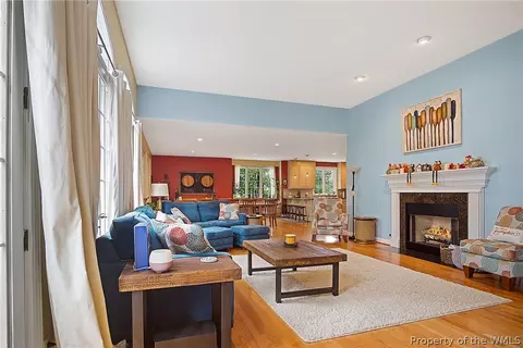 1259 Riverside Dr, Lanexa, VA 23089 photo 16