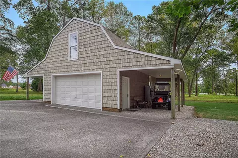 1259 Riverside Dr, Lanexa, VA 23089 photo 33