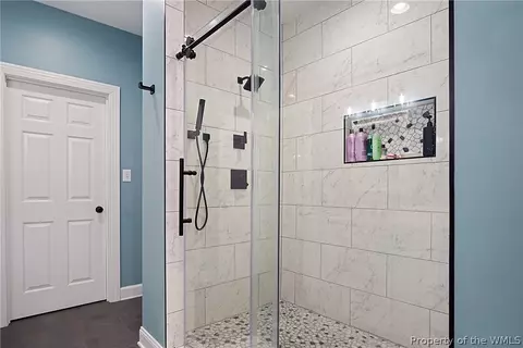 1259 Riverside Dr, Lanexa, VA 23089 photo 12