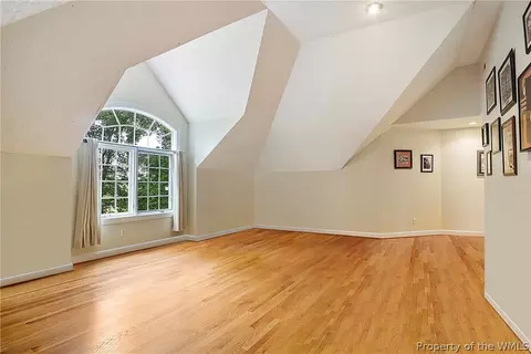 1259 Riverside Dr, Lanexa, VA 23089 photo 26