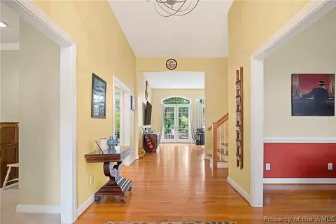 1259 Riverside Dr, Lanexa, VA 23089 photo 6