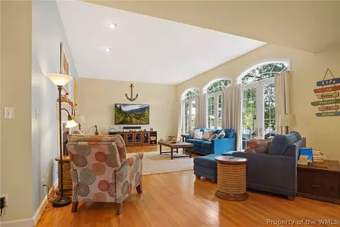 1259 Riverside Dr, Lanexa, VA 23089 photo 20