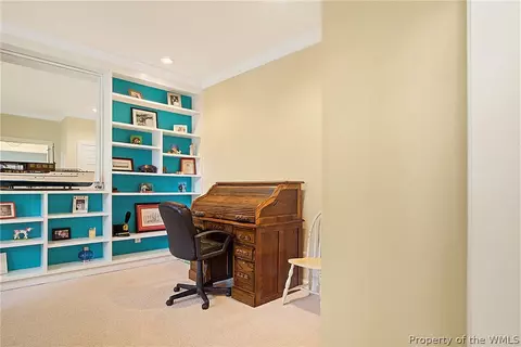 1259 Riverside Dr, Lanexa, VA 23089 photo 8