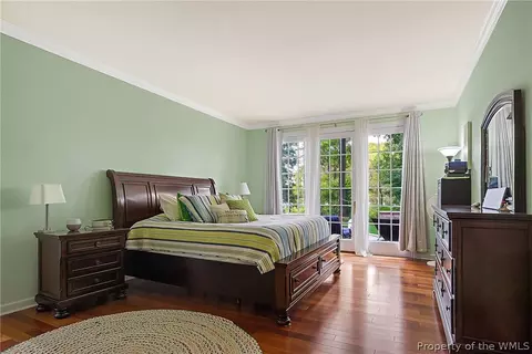 1259 Riverside Dr, Lanexa, VA 23089 photo 14