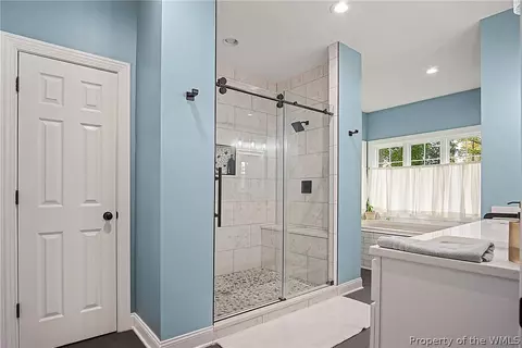 1259 Riverside Dr, Lanexa, VA 23089 photo 11