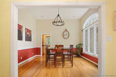 1259 Riverside Dr, Lanexa, VA 23089 photo 9