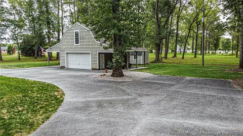 1259 Riverside Dr, Lanexa, VA 23089 photo 40