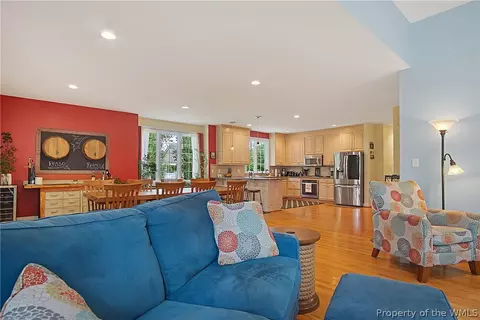 1259 Riverside Dr, Lanexa, VA 23089 photo 17