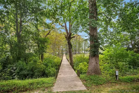 1259 Riverside Dr, Lanexa, VA 23089 photo 29