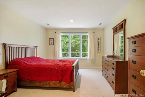 1259 Riverside Dr, Lanexa, VA 23089 photo 23