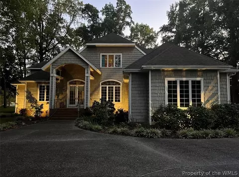 1259 Riverside Dr, Lanexa, VA 23089 photo 45
