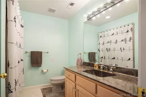 1259 Riverside Dr, Lanexa, VA 23089 photo 24